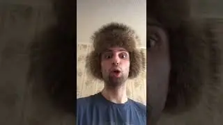Налей штрафную