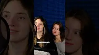 Почему не стоит нюхать попфильтр?!