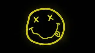 *FREE* (HARD) Machine Gun Kelly x Nirvana x Lil Peep Type Beat - 