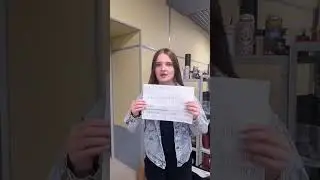 #графическийдизайн #полиграфия #юмор #печать