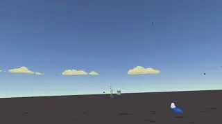 Camera tool for Standalone VR in rec room | 2