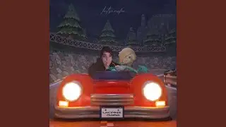 ROSALINA LOVE SONG