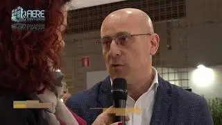 JOLLY MEC | Progetto Fuoco 2020