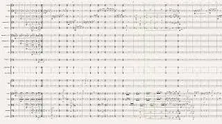 Sibelius + Noteperformer4 Test