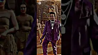 #instagram trending status#tamil #lovestatus #newshorts #loveshorts #love_status #viralshorts #love
