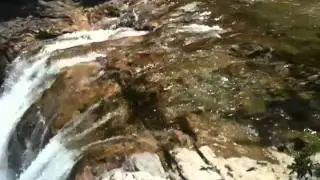 Localita' Tanarello