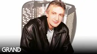 Mirko Kodic - Devojacko - (Audio 2002)