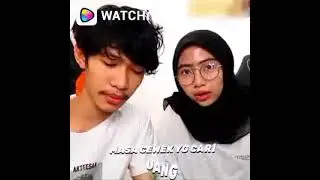 Editor berkelas kasih paham bang