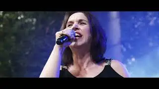 #SeeYou In Zgorzelec | Międzynarodowy Festiwal Piosenki Greckiej