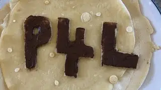 OBX one year anniversary edit