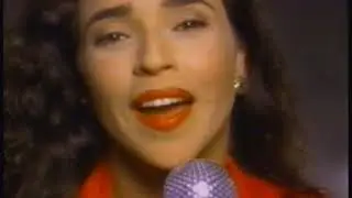 Abertura VHS Disney - Pocahontas (1996)