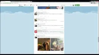 How to Promote Your Music on Twitter