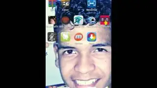 Como tirar selfies com gestos de mão pelo Android