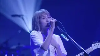 SCANDAL - Spice (SCANDAL World Tour 2020 