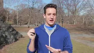 FARTING_IN_CENTRAL_PARK(1080