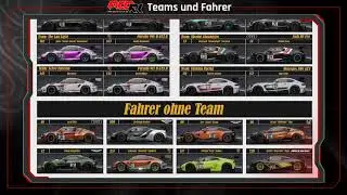 Spotter Guide V4   Ultimate Battle