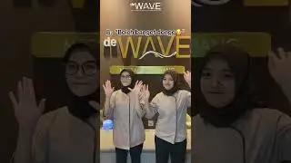 Terapis Pijat Palembang, Bikin Nyaman Kalo Datang Ke De WAVE 