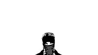 (free) EsDeeKid x Yeat Type Beat - 
