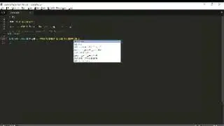 PHP : String world count || string replace  || string reverse in php || string length count