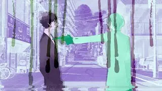 MEP Dump #36: Held My Hand