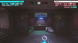 Overwatch 2_20230824200207