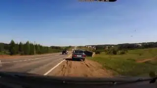 ПРИКОЛЬНО НЕ ПО ДЕТСКИ (18+) #493 ДЕБИЛЫ НА ДОРОГАХ 2016 Самые весёлые и смешные приколы 2016