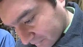 4_casting.mov