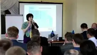 Что такое Хеликс Капитал?