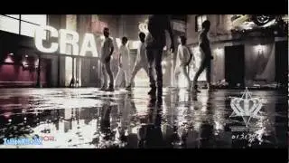 TEEN TOP - 틴탑 - TEENTOP - DANCE VERSION - TEASER #2 - [HD]