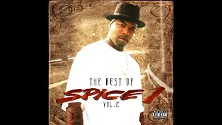 Spice 1 - East Bay Gangsta