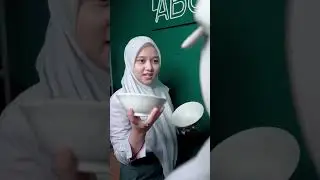 Cheryll dijailin karin 🤣 