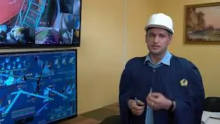 ТБЗ "Сергеевское"