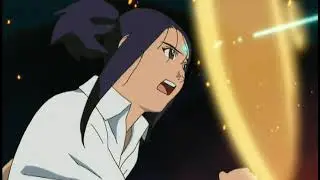 Trailer: Earth Girl Arjuna [Bandai Entertainment]