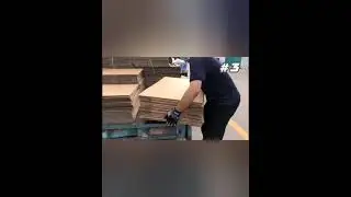прочные защитные перчатки 