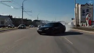 RUSIAN MAFIA COMEDIAN |BEST DRIVERS!!!!!  RUSKA MAFIJA LUDE VOZACE !! MOSCOW !!!!
