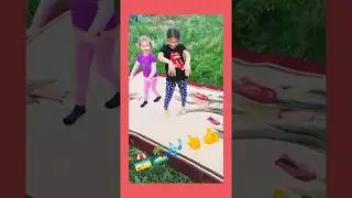 ♥ ТАНЦУЕМ ТАНЕЦ AMITO PASITA ♥