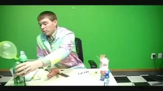 Reaction Time.wmv
