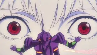 |Bloody +gf| - AMV