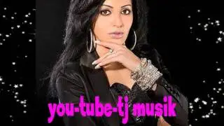 Shabnam-Surayo- 2014 tuyona..