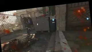 Wildcat best MW rage