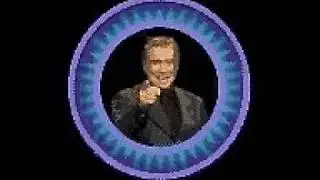 Who Wants to be a Millionaire (2nd edition) GBC Intro