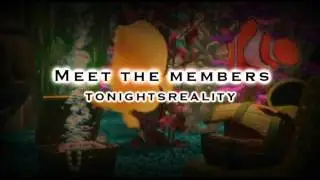 thexdisneyxcollabs (promo)