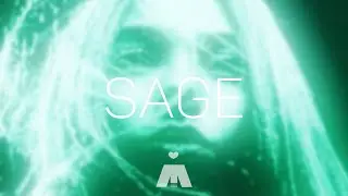 STM - Dance Away (SAGE Remix)