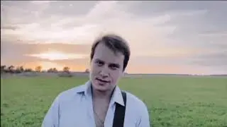 "Млечный путь"  #Твоё завтра