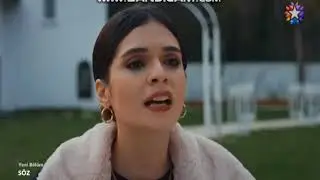 Söz/EyFet Ayrıldı.