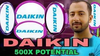 🔥 Daikin Crypto Project Review – Uncovering the Next Big Player in Digital Innovation!