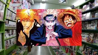 BLEACH:Thousand Year Blood War / La secuela de un legado perdido.
