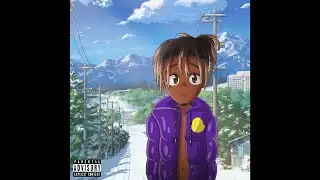 [FREE] Juice WRLD Type Beat - 