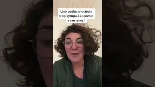 Sorcières la puissance invaincue des femmes de Mona Chollet