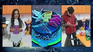 Hum Hai Base2Brand | Beautiful Memories